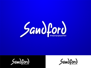 Logo Design by Omee for this project | Design: #785046