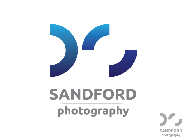 Logo Design by Anthony for this project | Design #782971