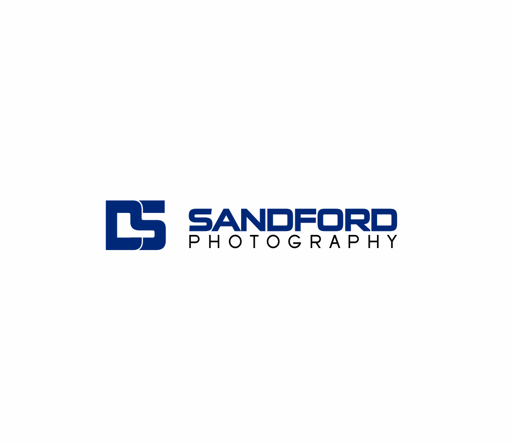 Logo Design by Atemolesky for this project | Design #792404