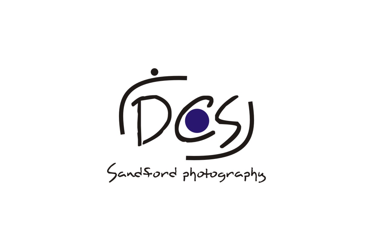 Logo Design by lrbalaji for this project | Design #777947