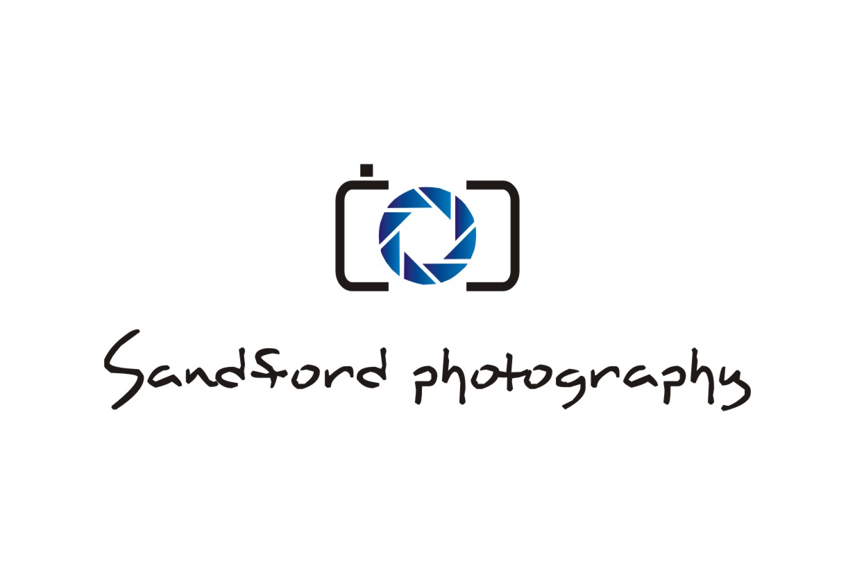 Design de Logo par lrbalaji pour ce projet | Design #777992