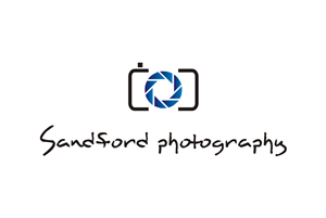 Design de Logo par lrbalaji pour ce projet | Design : #777992