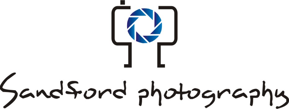 Logo Design by lrbalaji for this project | Design #777993