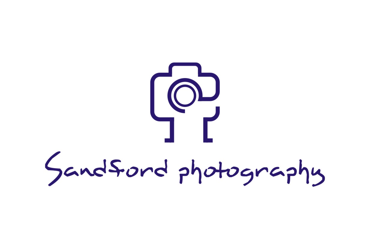 Logo Design by lrbalaji for this project | Design #777994