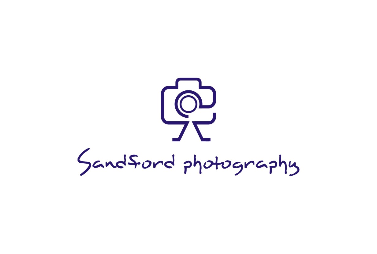 Logo Design by lrbalaji for this project | Design #779727