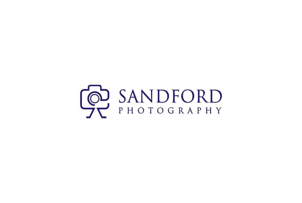 Logo Design by lrbalaji for this project | Design #779734