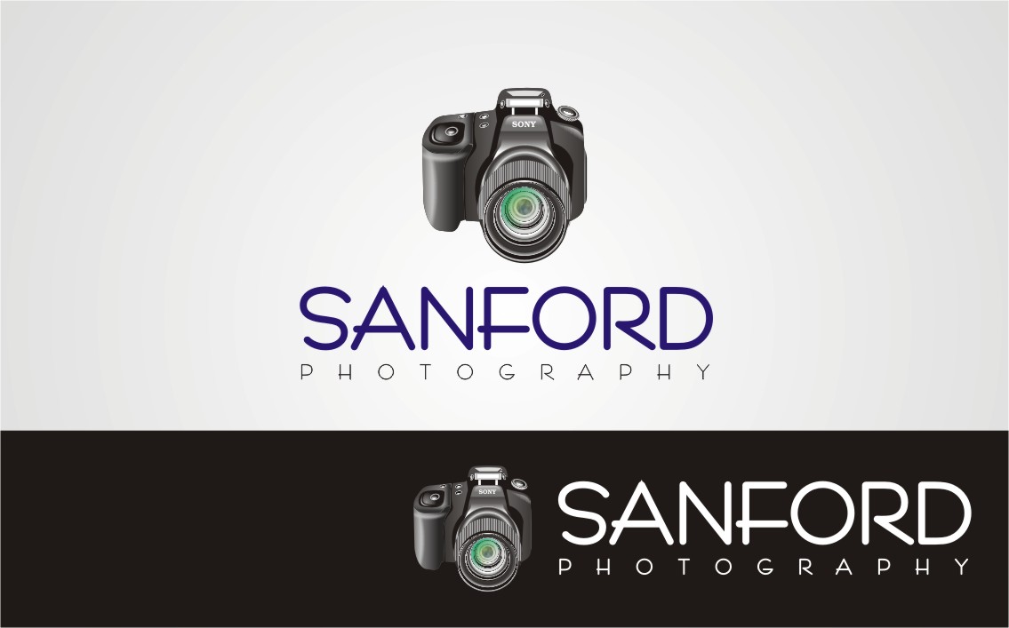 Logo Design by lrbalaji for this project | Design #781867