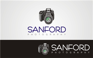 Logo Design by lrbalaji for this project | Design: #781867