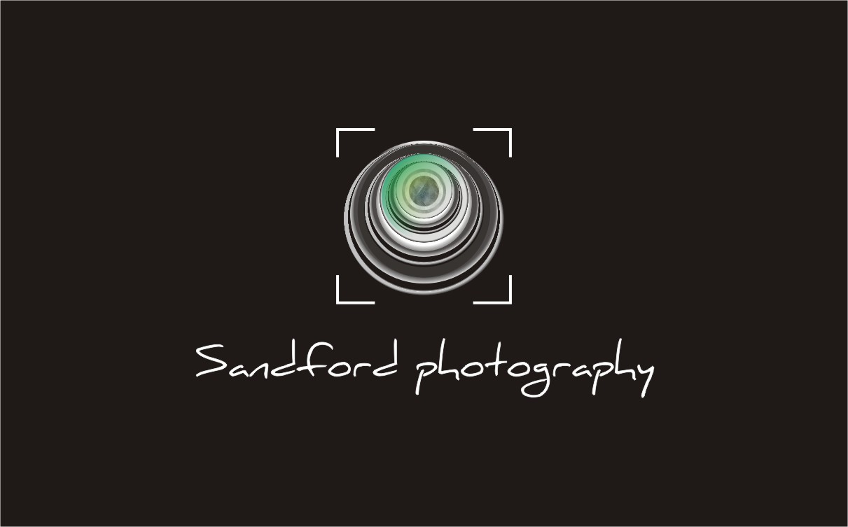 Logo Design by lrbalaji for this project | Design #781877