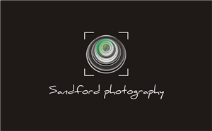 Logo Design by lrbalaji for this project | Design: #781877