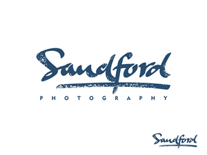 Logo Design by hellodesign