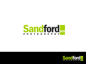 Logo Design by DoveFendi for this project | Design: #777342
