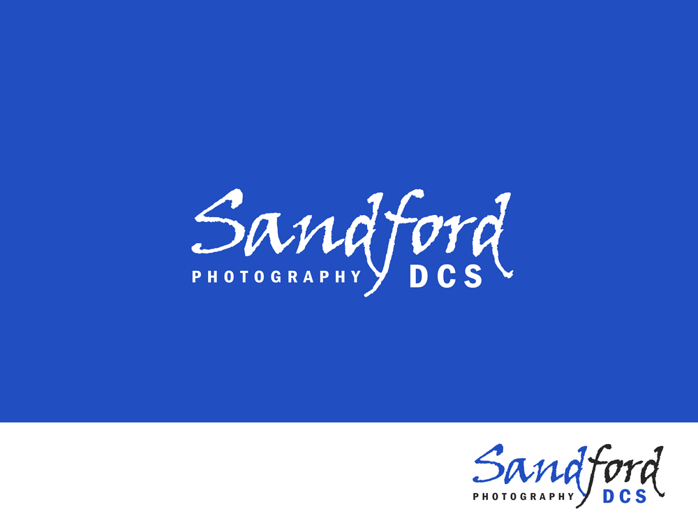 Logo Design by DoveFendi for this project | Design #780509