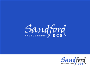 Design de Logo par DoveFendi pour ce projet | Design : #780509