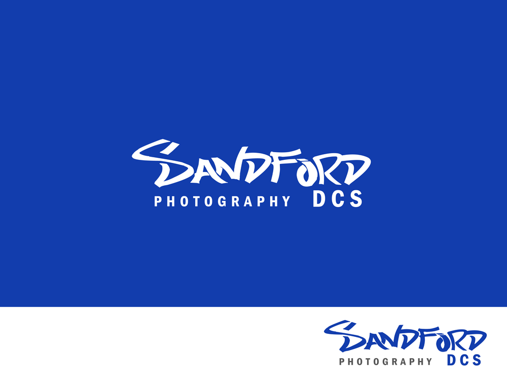 Logo-Design von DoveFendi für dieses Projekt | Design #780579