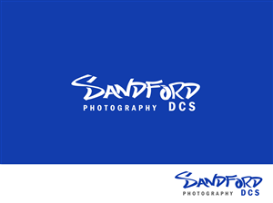 Logo Design by DoveFendi for this project | Design: #780579