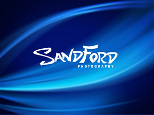 Design de Logo par DoveFendi pour ce projet | Design : #782650