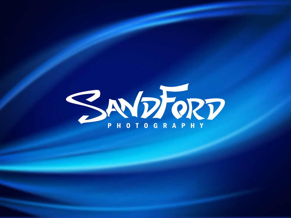 Design de Logo par DoveFendi pour ce projet | Design #782672