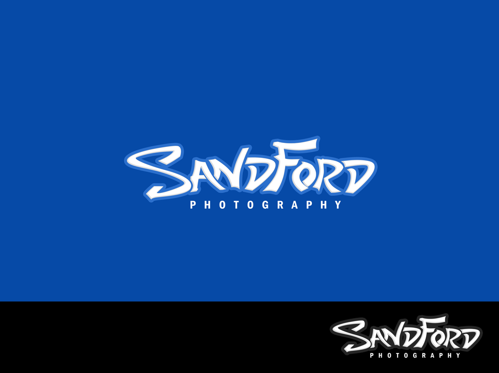 Design de Logo par DoveFendi pour ce projet | Design #782802