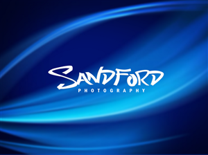 Logo Design by DoveFendi for this project | Design: #783087