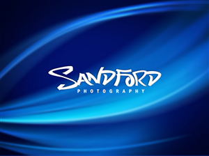 Logo Design by DoveFendi for this project | Design: #789027
