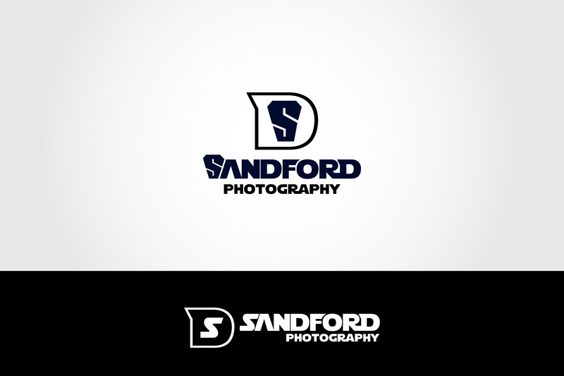 Logo Design by ppnelance for this project | Design #778652