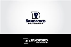Logo Design by ppnelance for this project | Design: #778652