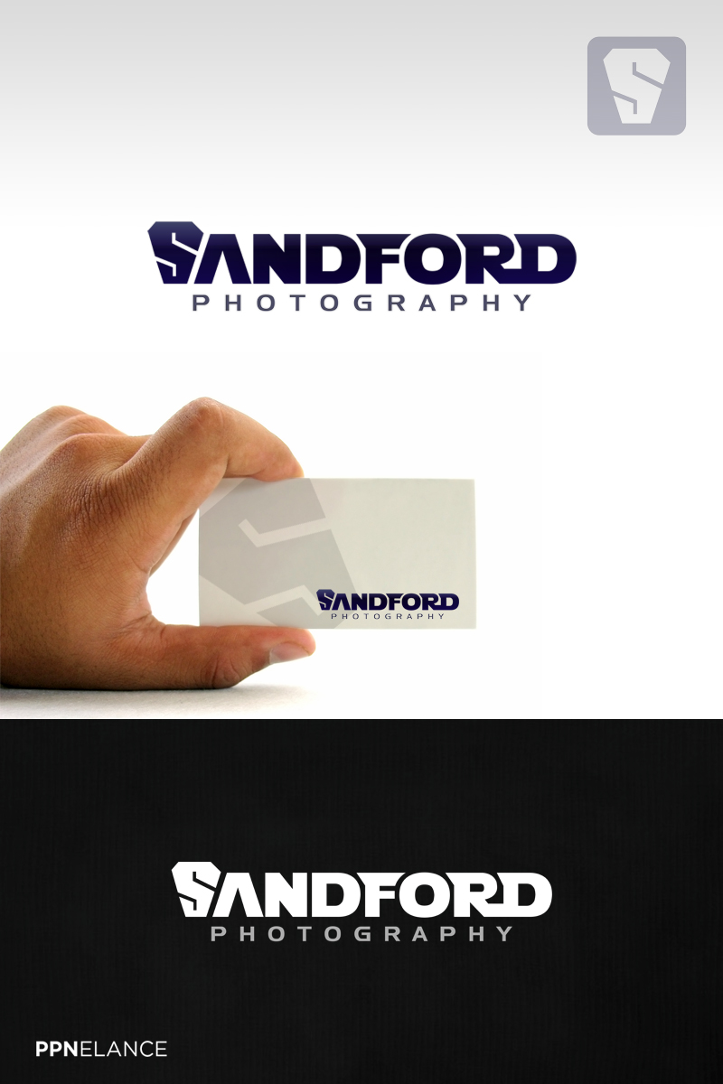 Logo Design by ppnelance for this project | Design #780429