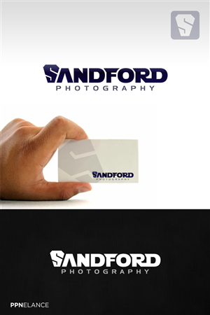 Logo Design by ppnelance for this project | Design: #780429
