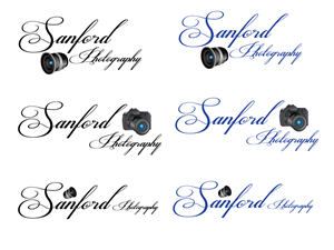 Logo Design by Christina for this project | Design: #775489