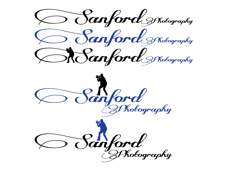 Logo-Design von Christina für dieses Projekt | Design #775490