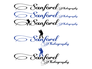 Logo Design by Christina for this project | Design: #775490