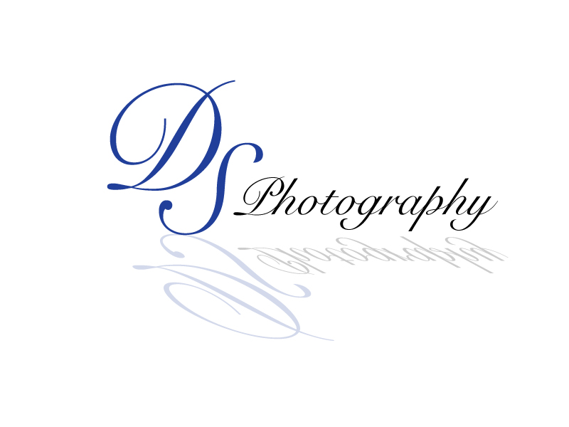 Logo Design by Christina for this project | Design #775692