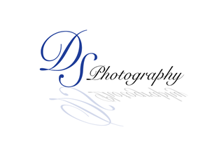 Logo Design by Christina for this project | Design: #775692