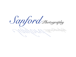 Logo Design by Christina for this project | Design: #778516