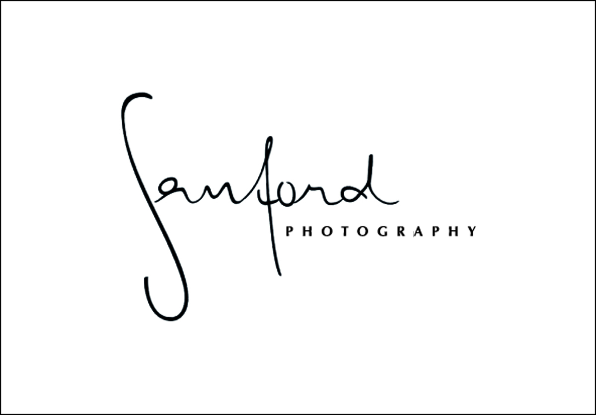 Logo Design by designoffspring for this project | Design #775709