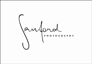Diseño de Logo por designoffspring para este proyecto | Diseño #775709