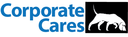 Logo Design by Glenn Calhoun for this project | Design #3229522