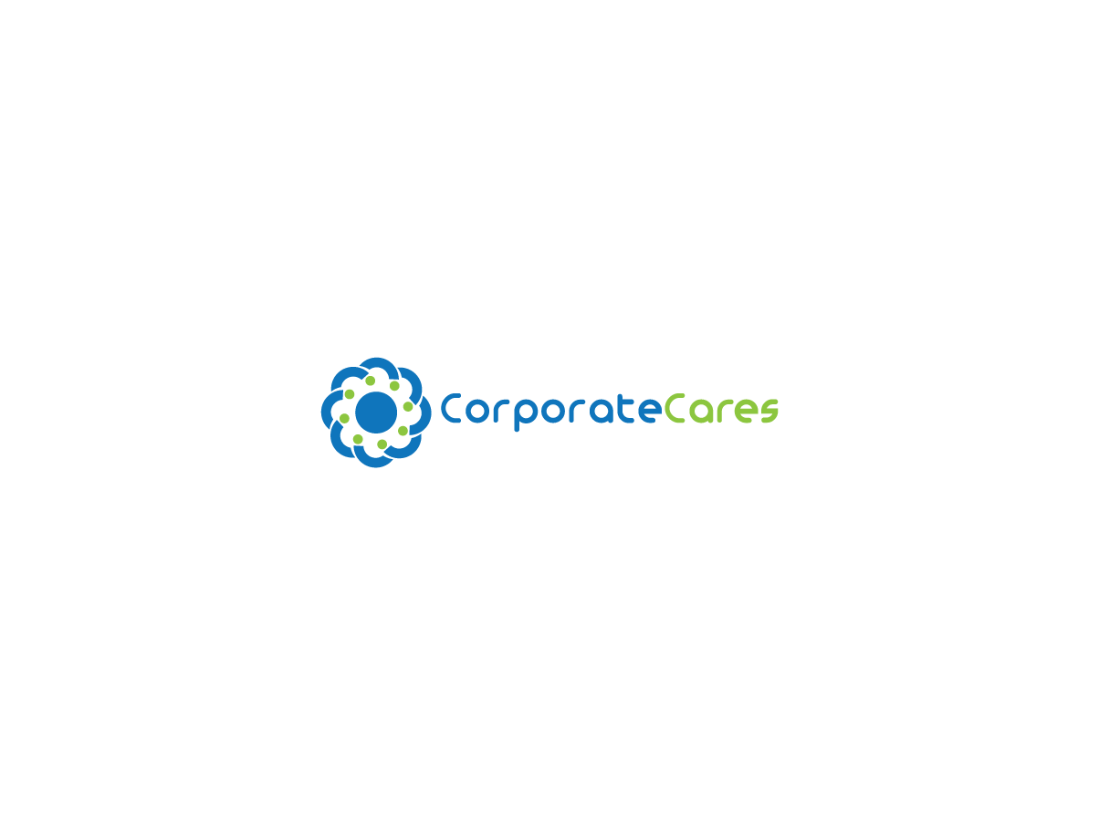 Logo Design by Ajay Soni for this project | Design #3212747