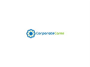 Logo Design by Ajay Soni for this project | Design: #3212747
