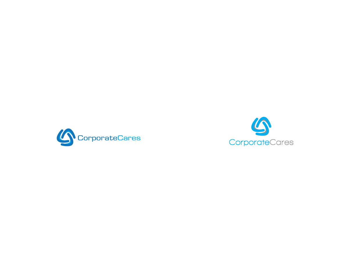 Diseño de Logo por Ajay Soni para este proyecto | Diseño #3212854