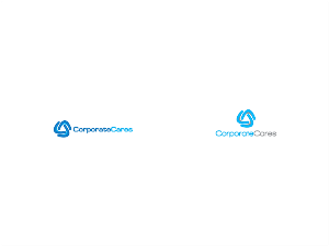 Logo Design by Ajay Soni for this project | Design: #3212854