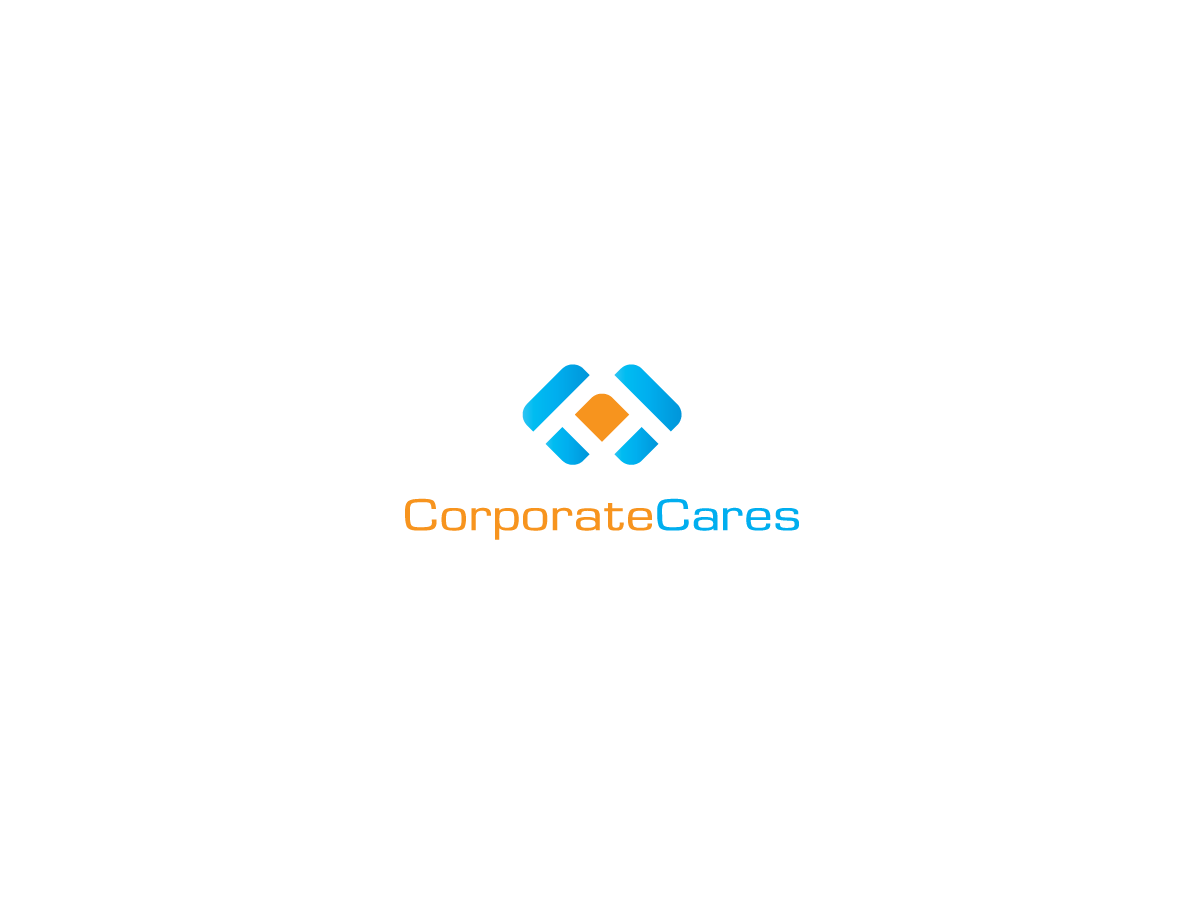 Diseño de Logo por Ajay Soni para este proyecto | Diseño #3212873