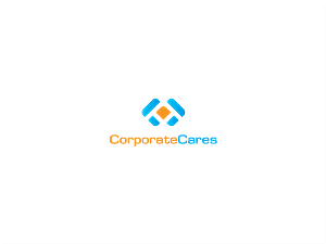 Logo Design by Ajay Soni for this project | Design: #3212873
