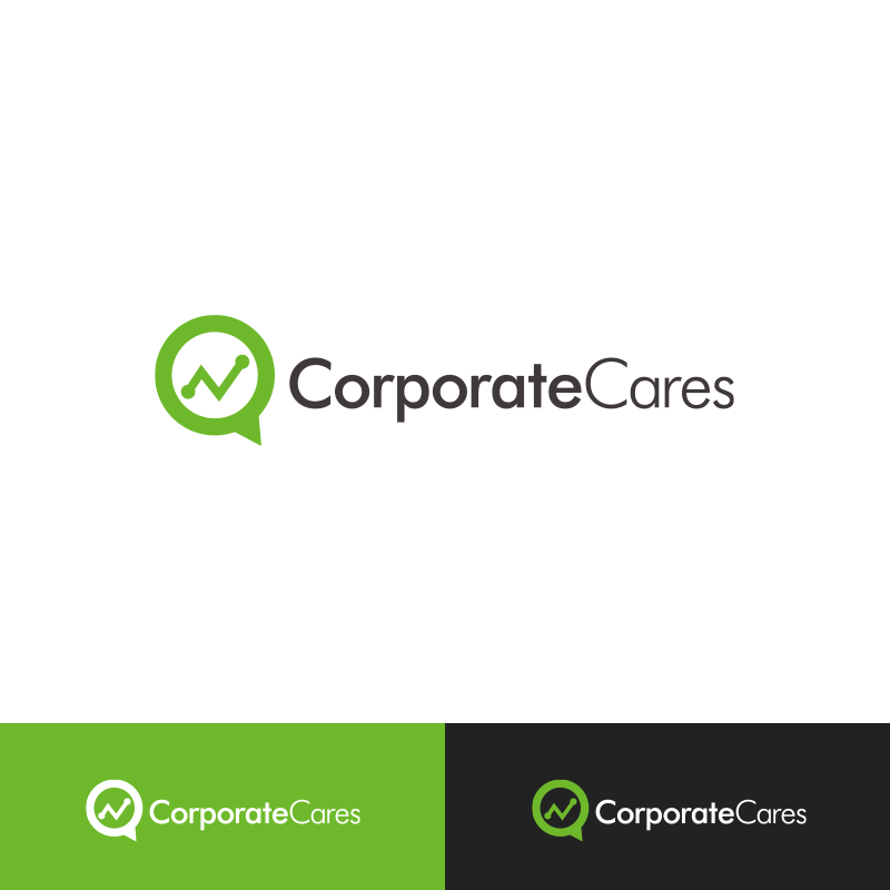 Logo Design by ONW for this project | Design: #3204200