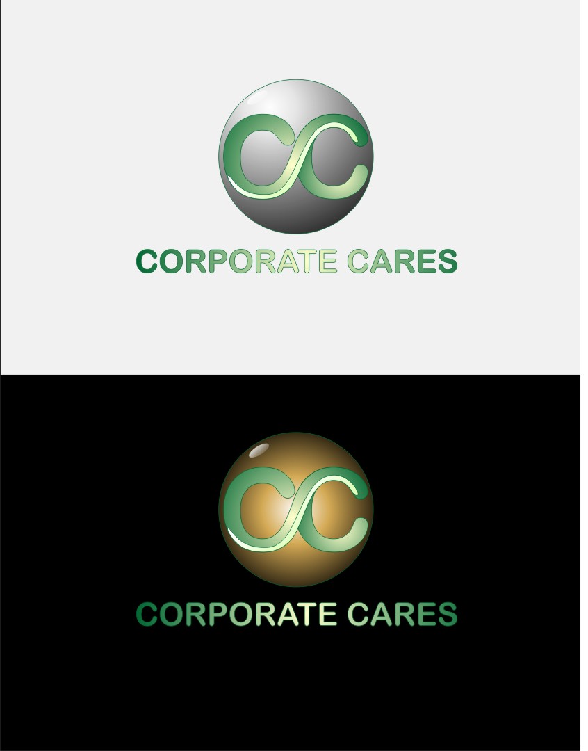 Design de Logo par jos-organic pour ce projet | Design #3244913
