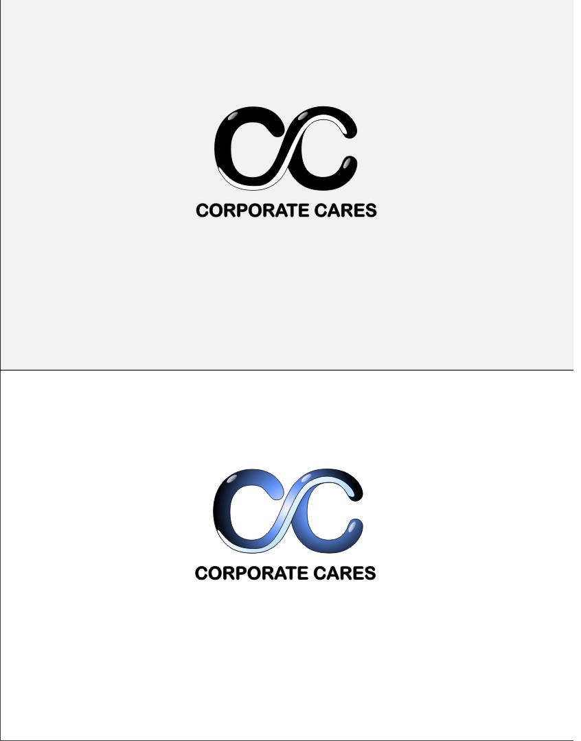 Logo Design by jos-organic for this project | Design #3244931
