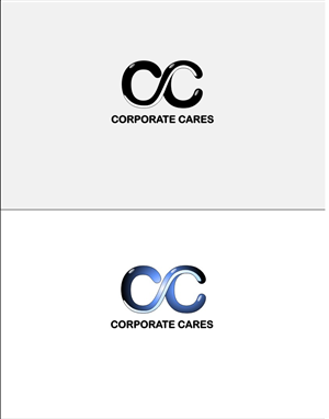 Logo Design by jos-organic for this project | Design: #3244931
