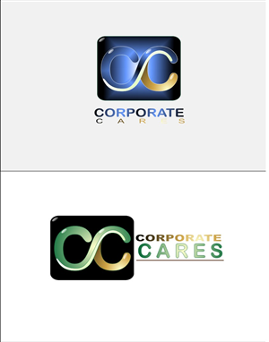 Design de Logo par jos-organic pour ce projet | Design #3245062