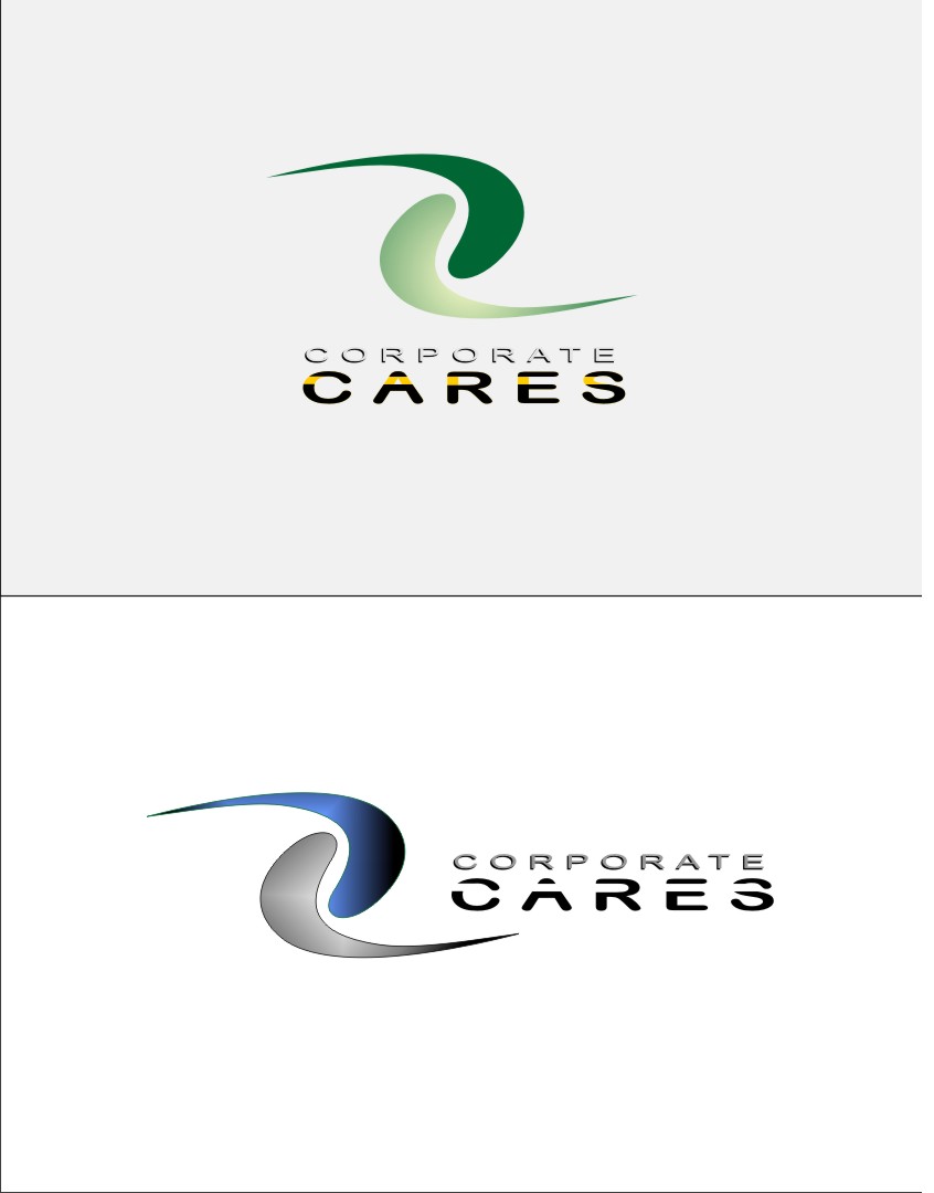 Logo Design by jos-organic for this project | Design #3245243